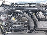 3VWEX7BU7SM****** Repairable 2025 Volkswagen Jetta in Bridgeport