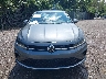 3VWEX7BU7SM****** Wrecked 2025 Volkswagen Jetta in Pennsylvania State