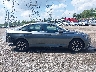 3VWEX7BU7SM****** Used 2025 Volkswagen Jetta in Pennsylvania State
