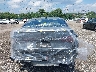 3VWEX7BU7SM****** Wrecked 2025 Volkswagen Jetta