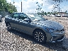3VWEX7BU7SM****** Salvage and Wrecked 2025 Volkswagen Jetta in Bridgeport