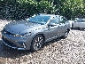 3VWEX7BU7SM****** Used and Repairable 2025 Volkswagen Jetta in Bridgeport