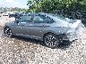 3VWEX7BU7SM****** Salvage and Repairable 2025 Volkswagen Jetta in Bridgeport