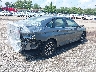 3VWEX7BU7SM****** Salvage and Wrecked 2025 Volkswagen Jetta in Pennsylvania State