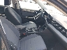 3VWEX7BU7SM****** Used and Repairable 2025 Volkswagen Jetta in Pennsylvania State