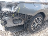 3VWEX7BU7SM****** Salvage and Repairable 2025 Volkswagen Jetta in Pennsylvania State