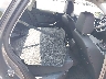 3VWEX7BU7SM****** Wrecked 2025 Volkswagen Jetta in Bridgeport