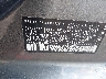 3VWEX7BU7SM****** Used 2025 Volkswagen Jetta in Bridgeport