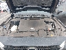 JM3KKCHD6R1****** Repairable 2024 Mazda CX-90 in Honolulu