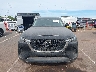 JM3KKCHD6R1****** Wrecked 2024 Mazda CX-90 in Hawaii State