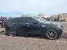 JM3KKCHD6R1****** Used 2024 Mazda CX-90 in Hawaii State