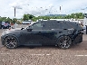 JM3KKCHD6R1****** Repairable 2024 Mazda CX-90 in Hawaii State