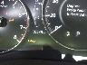 JM3KKCHD6R1****** Salvage 2024 Mazda CX-90