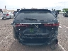 JM3KKCHD6R1****** Wrecked 2024 Mazda CX-90