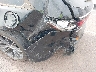 JM3KKCHD6R1****** Used 2024 Mazda CX-90
