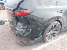 JM3KKCHD6R1****** Repairable 2024 Mazda CX-90