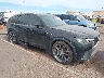 JM3KKCHD6R1****** Salvage and Wrecked 2024 Mazda CX-90 in Honolulu