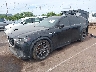 JM3KKCHD6R1****** Used and Repairable 2024 Mazda CX-90 in Honolulu