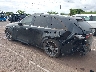 JM3KKCHD6R1****** Salvage and Repairable 2024 Mazda CX-90 in Honolulu