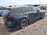 JM3KKCHD6R1****** Salvage and Wrecked 2024 Mazda CX-90 in Hawaii State