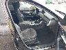 JM3KKCHD6R1****** Used and Repairable 2024 Mazda CX-90 in Hawaii State