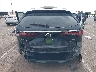 JM3KKCHD6R1****** Salvage and Repairable 2024 Mazda CX-90 in Hawaii State