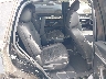 JM3KKCHD6R1****** Wrecked 2024 Mazda CX-90 in Honolulu