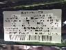 JM3KKCHD6R1****** Used 2024 Mazda CX-90 in Honolulu