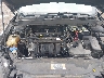 3FA6P0H75ER****** Reparables 2014 Ford Fusion en South Bend