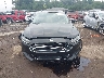 3FA6P0H75ER****** Usados 2014 Ford Fusion en Estado de Indiana