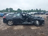 3FA6P0H75ER****** Reparables 2014 Ford Fusion en Estado de Indiana