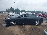 3FA6P0H75ER****** Salvamento 2014 Ford Fusion