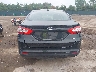 3FA6P0H75ER****** Usados 2014 Ford Fusion