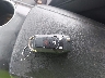 3FA6P0H75ER****** Salvamento 2014 Ford Fusion en Estado de Indiana
