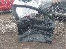3FA6P0H75ER****** Destrozados 2014 Ford Fusion en Estado de Indiana