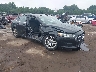 3FA6P0H75ER****** Salvamento y Destrozados 2014 Ford Fusion en South Bend