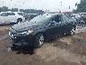3FA6P0H75ER****** Usados y Reparables 2014 Ford Fusion en South Bend