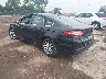 3FA6P0H75ER****** Salvamento y Reparables 2014 Ford Fusion en South Bend