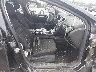 3FA6P0H75ER****** Usados y Reparables 2014 Ford Fusion en Estado de Indiana
