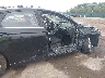 3FA6P0H75ER****** Salvamento y Reparables 2014 Ford Fusion en Estado de Indiana
