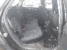 3FA6P0H75ER****** Destrozados 2014 Ford Fusion en South Bend