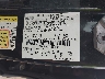 3FA6P0H75ER****** Usados 2014 Ford Fusion en South Bend