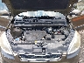 KNDJT2A53D7****** Repairable 2013 Kia Soul in Dundalk