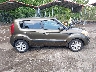KNDJT2A53D7****** Used 2013 Kia Soul in Maryland State