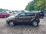 KNDJT2A53D7****** Repairable 2013 Kia Soul in Maryland State