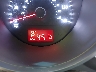 KNDJT2A53D7****** Salvage 2013 Kia Soul