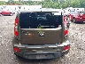 KNDJT2A53D7****** Wrecked 2013 Kia Soul