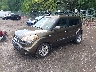 KNDJT2A53D7****** Used and Repairable 2013 Kia Soul in Dundalk