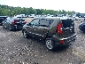 KNDJT2A53D7****** Salvage and Repairable 2013 Kia Soul in Dundalk