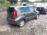 KNDJT2A53D7****** Salvage and Wrecked 2013 Kia Soul in Maryland State